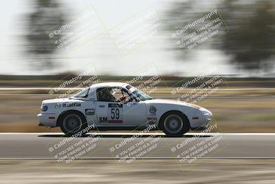 media/May-25-2025-Lotus Club Golden Gate (Sun) [[681474f0a2]]/Advanced Group/Turn 2/
